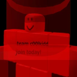 1x1x1x1x castle icon