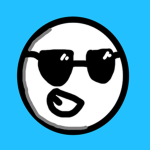 Funi Inc.