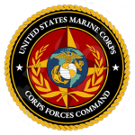 |USSF| Space Operation Command