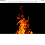 Flare clan (join now)