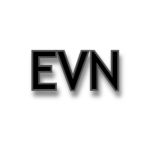 ! EVN