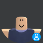 buildinglewy