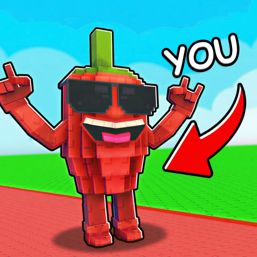 Become a Brainrot