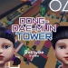 [NEW] Dongdaemun Tower icon