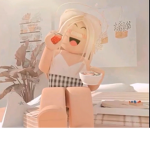 اسيل قيمز