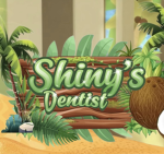 Shiny's Dentist!
