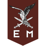 11 Airmobile Brigade | RNA
