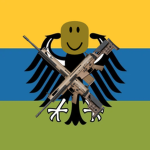 ||-The Noob Military-||
