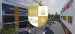 Swansea Secondary