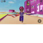 Shimmer and shine roblox fan Group!