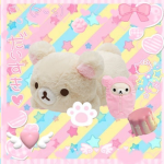 ʚMochiiɞ
