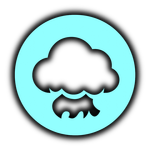 Win a game with Fog Curse!