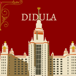 Cult of Didula