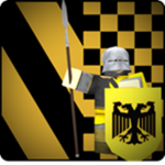 Kingdom of Mettenheim