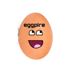 eggpire.