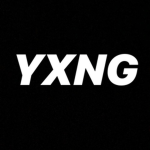 Yxng Nation