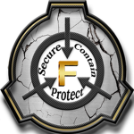 SCPF: Project Forgotten