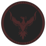 TPC | The Phoenix Corporation