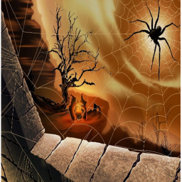 Survive the Monsters! [???]