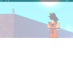 Je suis le meilleur des robux