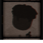 [LS] OFFICIAL GANG GROUP