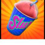 ###### squad#slurp