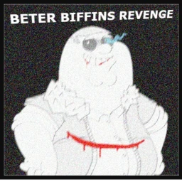 BBR Reimagined (Read desc) icon