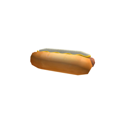 hot dog no tool