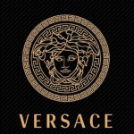 Donatella Versace