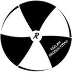 Rizlah Productions Group Thumbnail