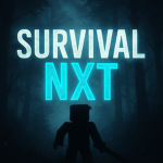 SurvivalNXT