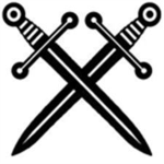 Gladius_Legion