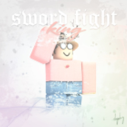 Sword Fight King