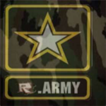Army Specialists!
