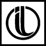 Iloma Private Investments
