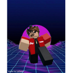 £ L O W