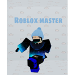 Yt bluedog