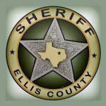COM | Ellis County Sheriff's Office