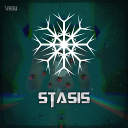 TC ~ Stasis Room