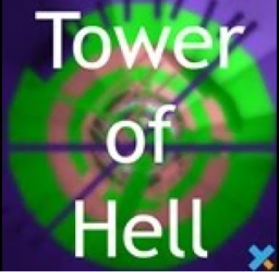 Tower of Hell