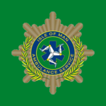 [LAS] London Ambulance Service [UK]