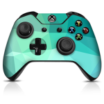Game Group Maker