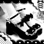 DOLLGUTZ