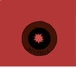 The Noble House of Begonia.