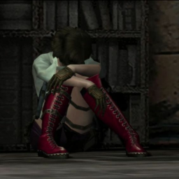 :cry: