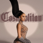 cosmopolitan™