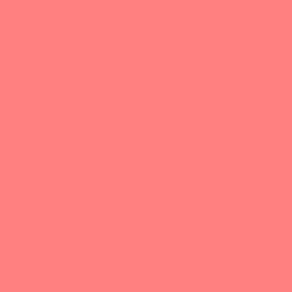 Light Red Roblox decal