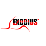 Exodius Productions