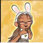 Jessie plays fan group