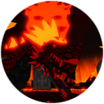 Prison Tower Champion